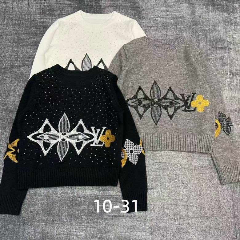 LV S-XL 303